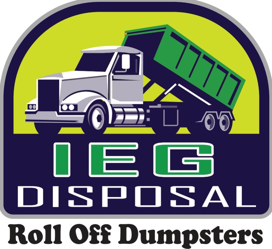 IEG Contact Us – IEG Disposal LLC